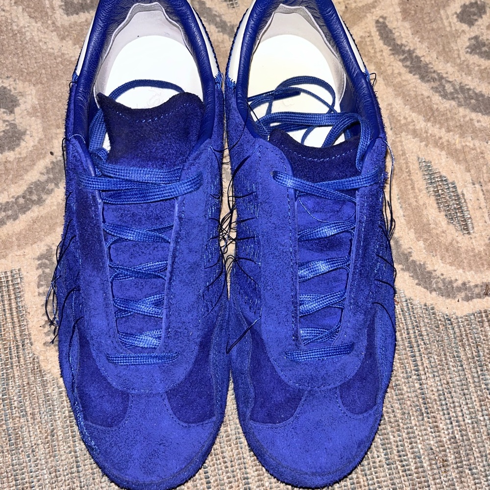 Men's Adidas Y-3